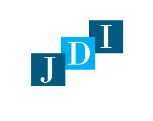 logo JDI