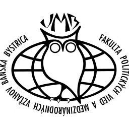 logo fakulta