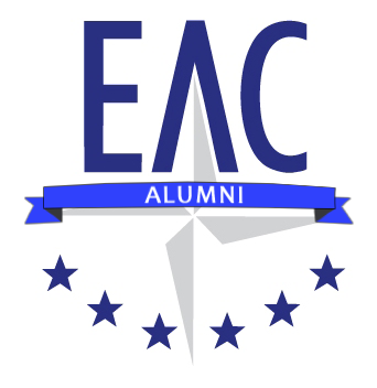 EAC_Alumni_Logo
