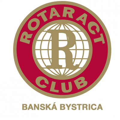 bb_rotaract