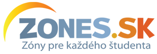 logo-zones